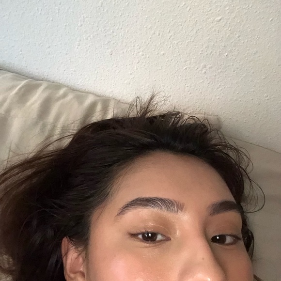 dina_montiel